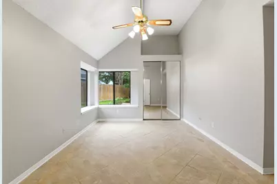 25010 Shalford Drive, Spring, TX 77389 - Photo 13