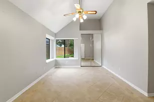 25010 Shalford Dr, Spring, TX 77389 - Photo 13