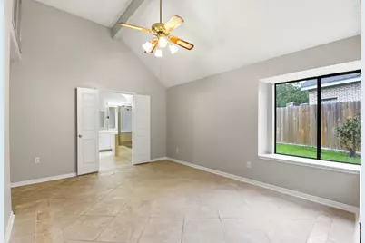 25010 Shalford Drive, Spring, TX 77389 - Photo 15