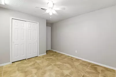 25010 Shalford Drive, Spring, TX 77389 - Photo 37