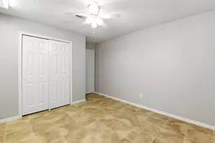 25010 Shalford Dr, Spring, TX 77389 - Photo 37