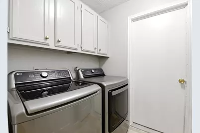 25010 Shalford Drive, Spring, TX 77389 - Photo 41