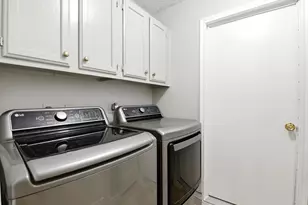 25010 Shalford Dr, Spring, TX 77389 - Photo 41