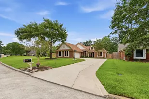 25010 Shalford Dr, Spring, TX 77389 - Photo 3