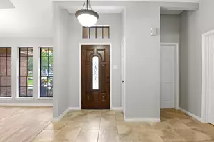 25010 Shalford Dr, Spring, TX 77389 - Photo 5