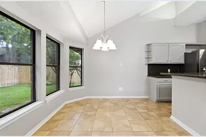 25010 Shalford Drive, Spring, TX 77389 - Photo 27