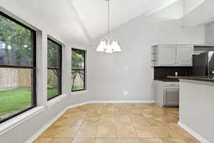 25010 Shalford Dr, Spring, TX 77389 - Photo 27