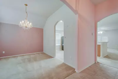 8402 Coleus Lane, Baytown, TX 77521 - Photo 7