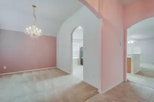 8402 Coleus Ln, Baytown, TX 77521 - Photo 7