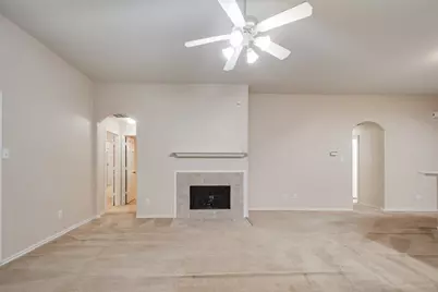8402 Coleus Lane, Baytown, TX 77521 - Photo 17