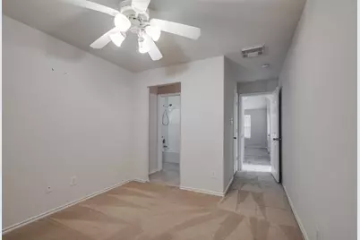 8402 Coleus Lane, Baytown, TX 77521 - Photo 25