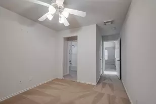 8402 Coleus Ln, Baytown, TX 77521 - Photo 25