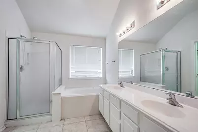 8402 Coleus Lane, Baytown, TX 77521 - Photo 21