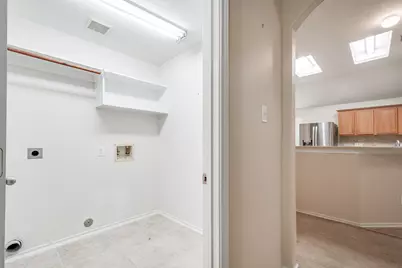 8402 Coleus Lane, Baytown, TX 77521 - Photo 31