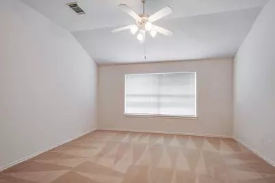 8402 Coleus Lane, Baytown, TX 77521 - Photo 19