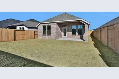 8603 Mae James Trail, Richmond, TX 77406 - Photo 7