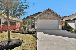 8603 Mae James Trl, Richmond, TX 77406 - Photo 15