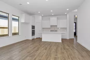 8603 Mae James Trl, Richmond, TX 77406 - Photo 5