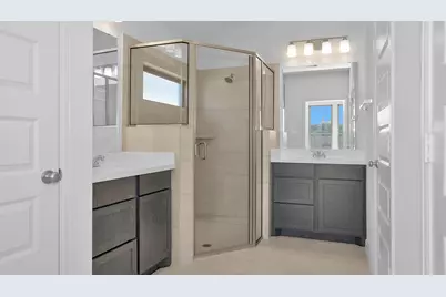 8603 Mae James Trail, Richmond, TX 77406 - Photo 5