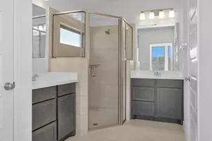 8603 Mae James Trl, Richmond, TX 77406 - Photo 5