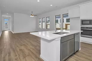 8603 Mae James Trl, Richmond, TX 77406 - Photo 11