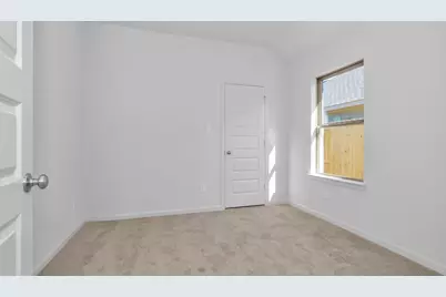 8603 Mae James Trail, Richmond, TX 77406 - Photo 9