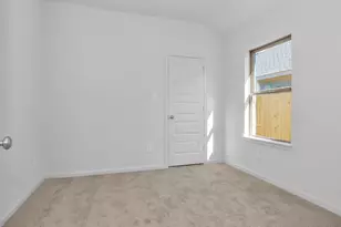 8603 Mae James Trl, Richmond, TX 77406 - Photo 9