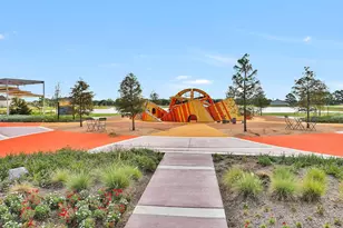 8603 Mae James Trl, Richmond, TX 77406 - Photo 15