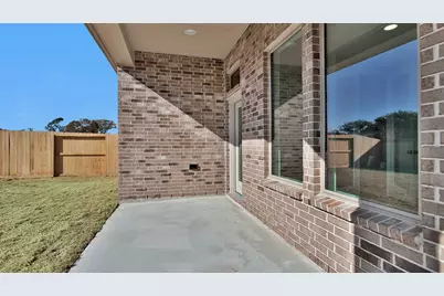 8603 Mae James Trail, Richmond, TX 77406 - Photo 11