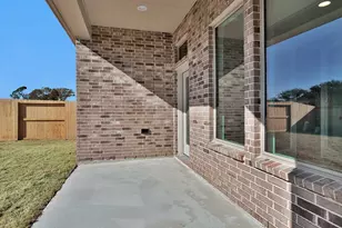 8603 Mae James Trl, Richmond, TX 77406 - Photo 11