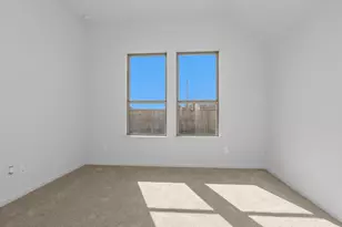 8603 Mae James Trl, Richmond, TX 77406 - Photo 7