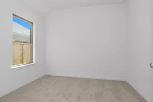 8603 Mae James Trl, Richmond, TX 77406 - Photo 13