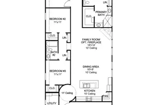 8603 Mae James Trl, Richmond, TX 77406 - Photo 13