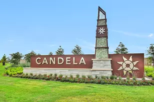 8603 Mae James Trl, Richmond, TX 77406 - Photo 17