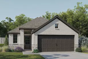 8603 Mae James Trl, Richmond, TX 77406 - Photo 1