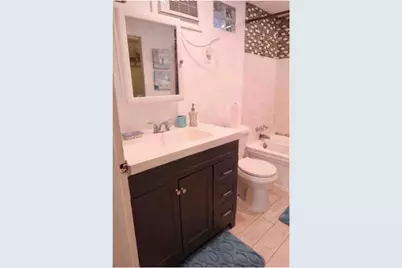 2606 Stanford Street #5, Houston, TX 77006 - Photo 5