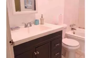 2606 Stanford St, Houston, TX 77006 - Photo 5