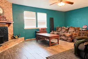 2406 W US Hwy 79 Hwy, Buffalo, TX 75831 - Photo 3