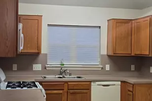 21139 Grandin Wood Ct, Humble, TX 77338 - Photo 3