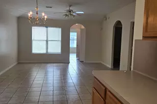21139 Grandin Wood Ct, Humble, TX 77338 - Photo 7