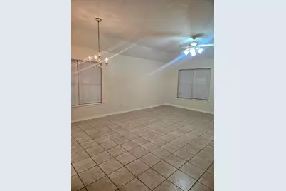 21139 Grandin Wood Court, Humble, TX 77338 - Photo 13