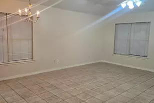 21139 Grandin Wood Ct, Humble, TX 77338 - Photo 13