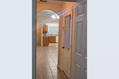 21139 Grandin Wood Court, Humble, TX 77338 - Photo 17