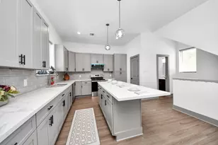926 N Victory Dr, Houston, TX 77088 - Photo 17