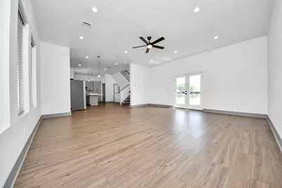 926 N Victory Drive, Houston, TX 77088 - Photo 23
