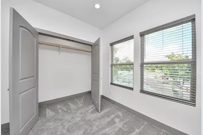 926 N Victory Drive, Houston, TX 77088 - Photo 27