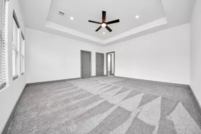 926 N Victory Drive, Houston, TX 77088 - Photo 29