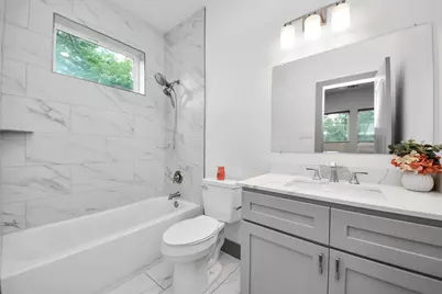 926 N Victory Drive, Houston, TX 77088 - Photo 5
