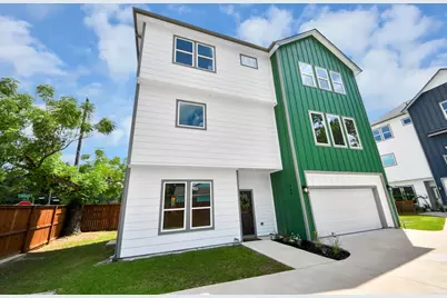 926 N Victory Drive, Houston, TX 77088 - Photo 35