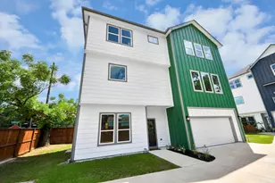 926 N Victory Dr, Houston, TX 77088 - Photo 35